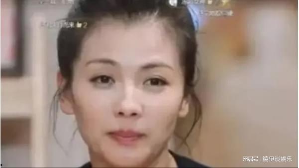 娱乐圈还有瓜吃,揭秘不为人知的幕后故事，瓜果飘香等你来尝！